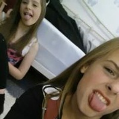 Demi-lee Roberts-lynch