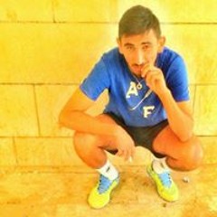 שלומי שובייב