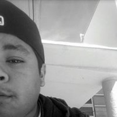 Victor Pinedo