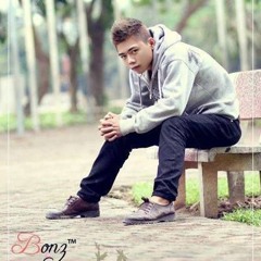 BONZ MIDSIDE
