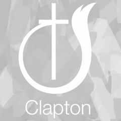 Clapton Church (NTCG)