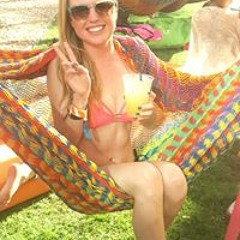 Stephanie O'Loughlin