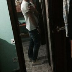 Γιάννης Γιαννούτσος