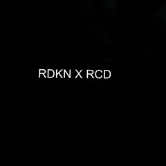 RDKN X RCD