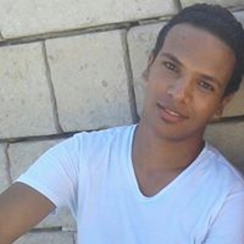Ahmed Salem’s avatar