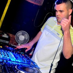 dj demolition