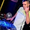 dj demolition