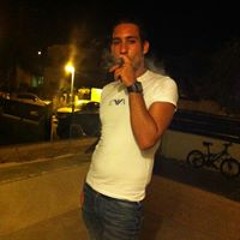 Day Israel