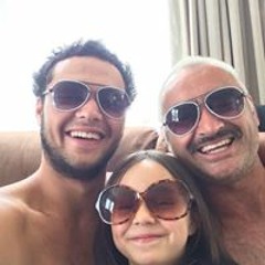 Tyson Lee Calkin-aporo