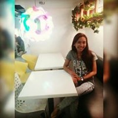 Angelkim Gatapia Llegado