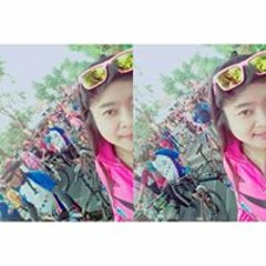 Cesna Evani Cafriansyah