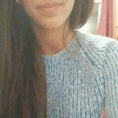 Catherine Sauniere