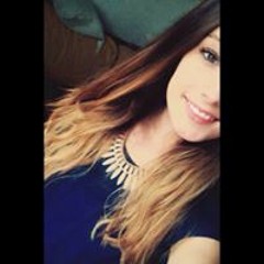 Loreen Prigent