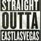 Sincity