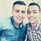 Kareem Efat