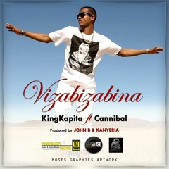 John B(JAE-Grandmaster)