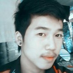 ผาด วังรี