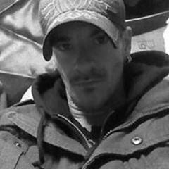 Andrew Dilligaf Nichols