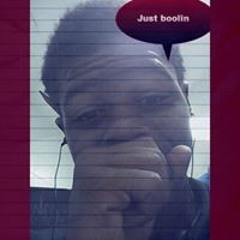 Sixhunnabb Vongottiworld