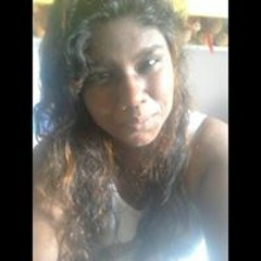 BbyBoncheyt Isalwayzmyne