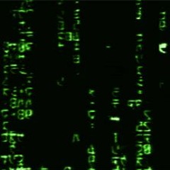 Terminal Choice - PsychopathER1X0R234646RE