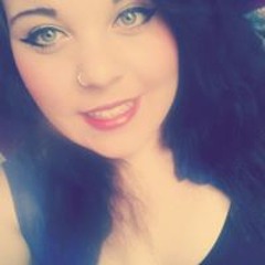 Michaela Sophie Eggert