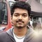 Gokul Mk