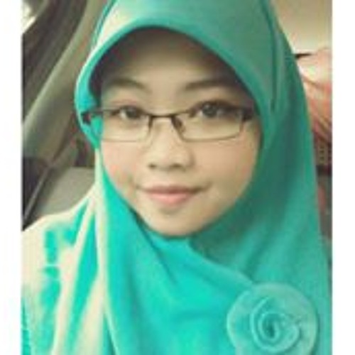 Felita Rahma’s avatar