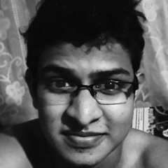 Isuru E. Perera