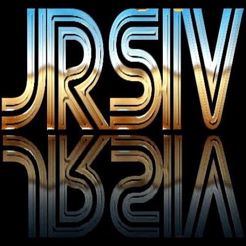 JRSIV Music Ltd.’s avatar