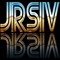 JRSIV Music Ltd.