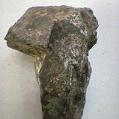 mir