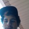 Gannon Gardner