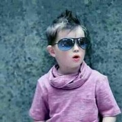 احمد فياض