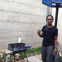 Nrick Sapik