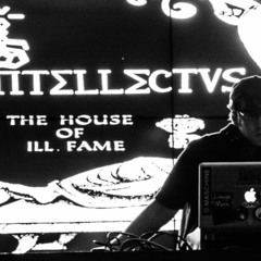 DJ Intellectvs