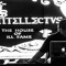 DJ Intellectvs