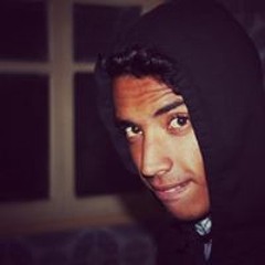 mehdi