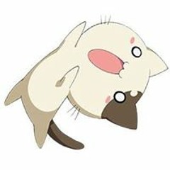 ผมเป็น โอตาคุ