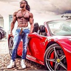 Mô'méñ Éł Śáýèd