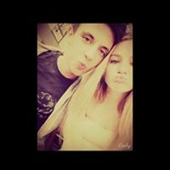 Selina Münch Mûnch