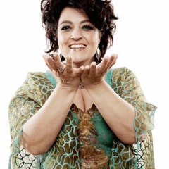 IssyProductions/Ismène