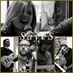 SayeS
