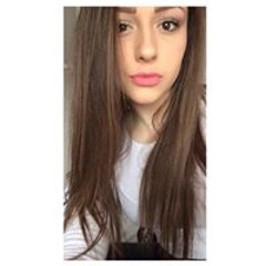 Courtney Wilkinson New