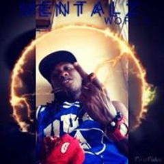 Douggie Biddiimëntälz