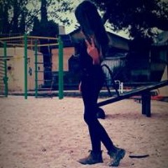 נועה בן שימול