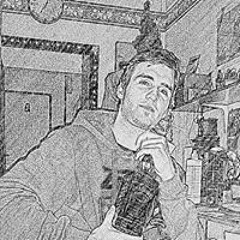 Mates Mrocek