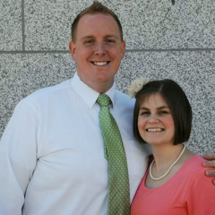 Matthew McCallon (Matt)