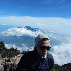 Hikmahakbar 1