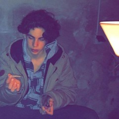 Tristan Buffiere